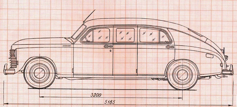 ГАЗ-26